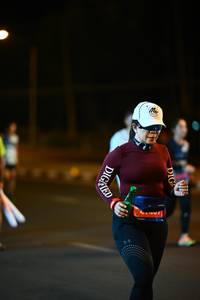 BIB: 
                            <button type="button" onclick="openModal(24068285)" class="btn btn-primary btn-sm float-right btn-popup" data-toggle="modal" data-target=".modal-high-quality">
                        <i class="fas fa-shopping-cart"></i> Add to Cart
                    </button>
                                            <button type="button" onclick="isThisMe(24068285, true)" class="btn btn-success btn-sm float-right btn-popup btn-isme hidden" data-toggle="tooltip" data-placement="bottom" title="นี่คือรูปของคุณใช่ไหม คลิกที่นี่เพื่อเอาเข้าอัลบั้ม">
                        <i class="fas fa-plus"></i> Add to album
                    </button>
                    <button type="button" onclick="isThisMe(24068285, false)" class="btn btn-warning btn-sm float-right btn-popup btn-isnotme hidden">
                        <i class="fas fa-ban"></i> Remove from album
                    </button>